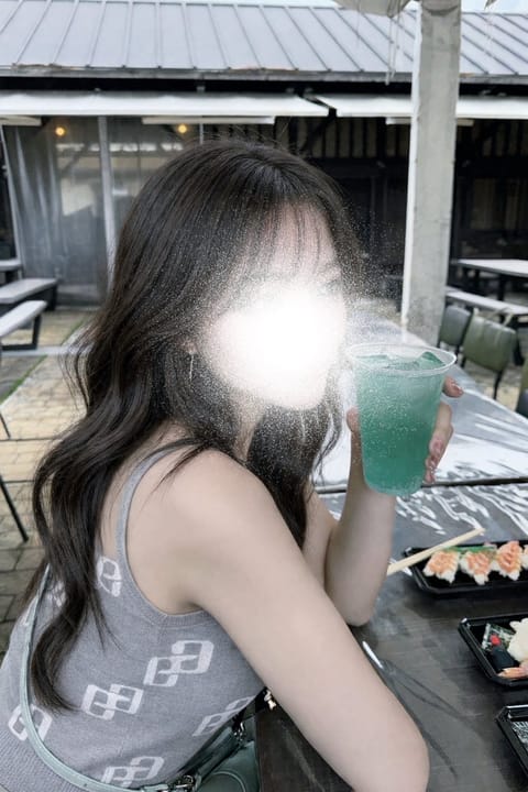 こんにちは🌱*˖°

今週の出勤は…

4/20(月) 16:30-26:30 【二条】
4/22(水) 11:00-1