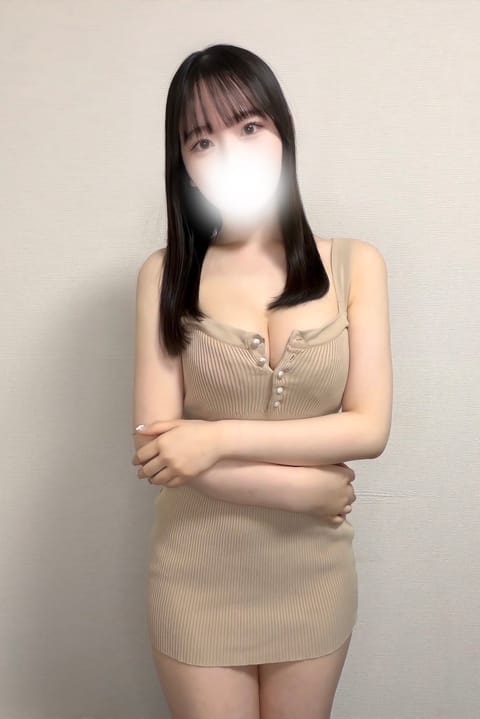 はじめまして！
この度、赤羽Alice(@akabalice )に入店した  小林さら  です💌
まだ慣れないですが精一