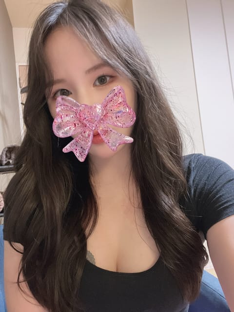 こんにちは！
挨拶が遅くなりましたが明けましておめでとうございます☺️🎍今日は成人式なので振袖の方を駅で見かけました✨
