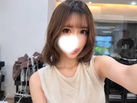 偽りかもしれない 見えない愛じゃなくて、可視化された愛情を自分にかけられるのが気持ちいいんだよ👅