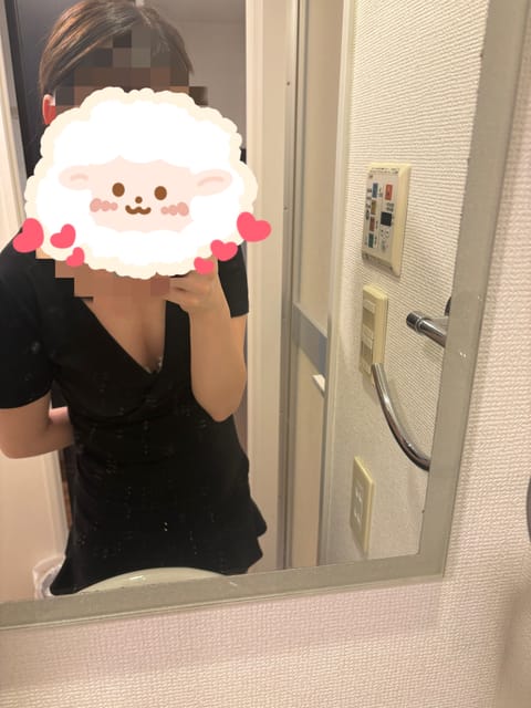 夏休み🌻🌻
どこ行っても人多🫨

疲れたらマッサージしに
癒されに来てね🫶💕

今週ら今日でラストです❤️‍🔥
お待ちし