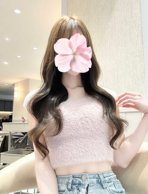 💎✨Xはじめました✨💎
神楽みことです🍀*゜

入店して、もうすぐ1ヶ月になります✨
（本当にあっという間…🥹）

毎回