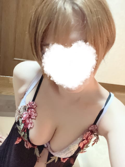 皆様✨️おはようございます🫶🏻︎💕︎︎
本日古河12時に伺います (⑉• •⑉)♡ᐝ

起きた時、肩腰いたくなりませんか