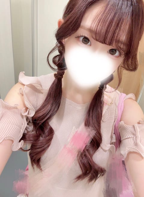 しふと🤍🫧

8/24月 12-20 西新井
8/27木12-20 青砥
8/28金 12-20 綾瀬

今週ラスト•*