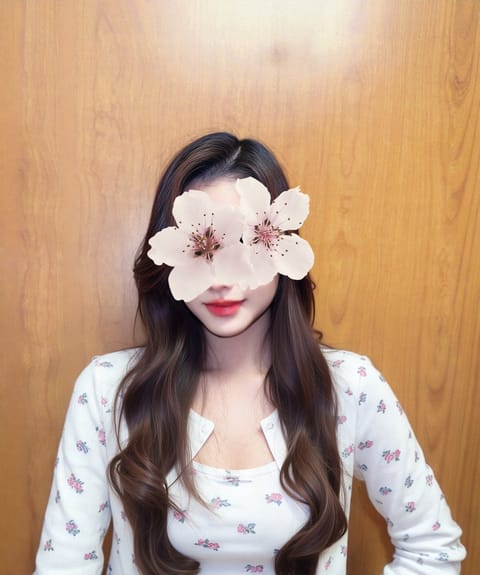 春服〜🌸♡