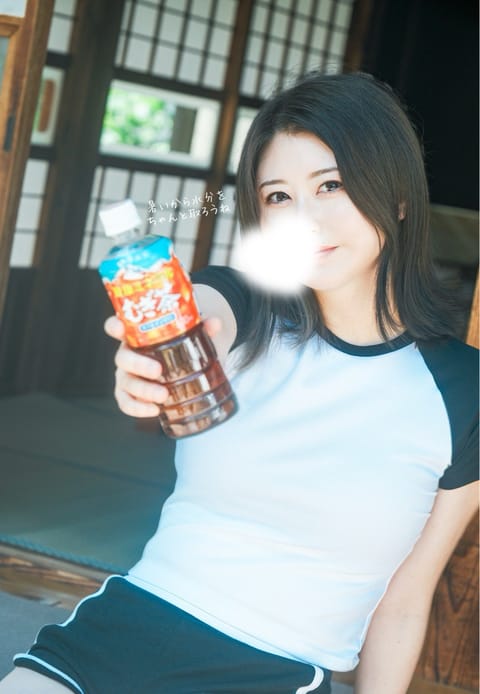 おはようございます🔆

本日もありがとうございました✨️
ようやく御礼ができた気がする､､､！

先週からの総括になって