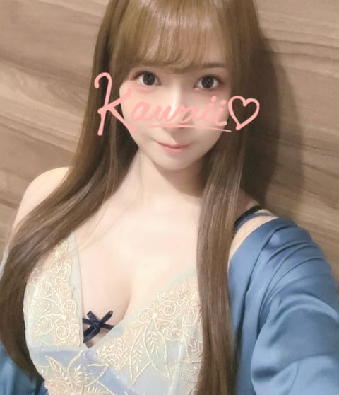 メイ