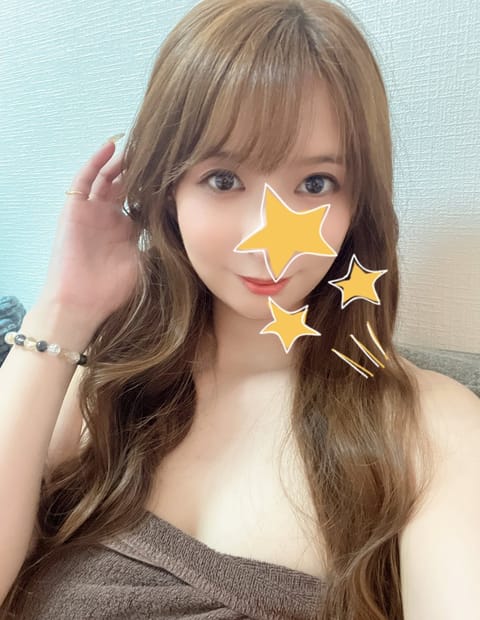 メイ