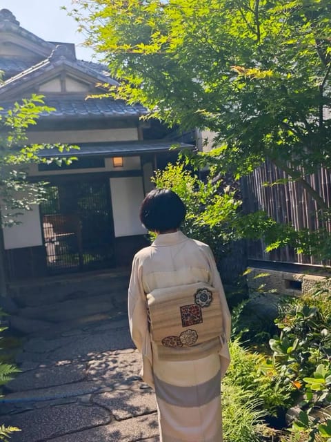 いつも
イイね&フォローありございます🍀

明日急遽
所沢に出勤することになりなした😊

🦋26日(火)13-21所沢🦋