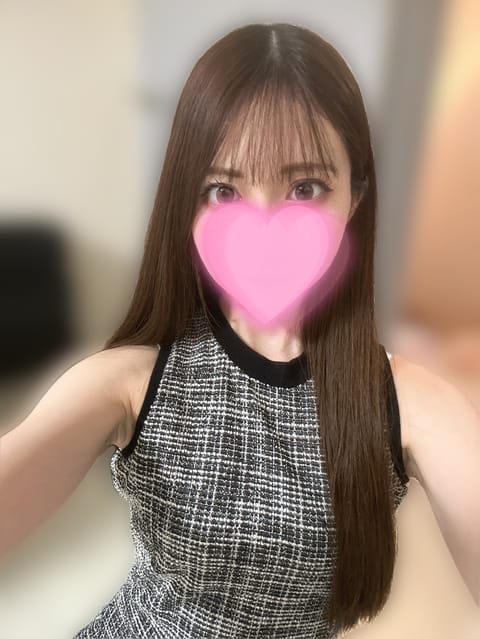 昨日はありがとうございました✨️

本指様も来てくださりとても楽しかった🌟

本日も15:00~5:00で日暮里です❣️