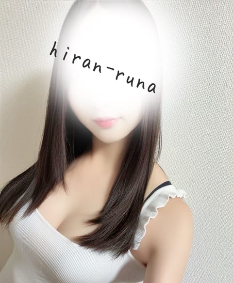 るな出勤しました🌙✧.

今週もみなさまお疲れ様でした ( ⸝⸝•ᴗ•⸝⸝ )੭⁾⁾ 

本日22時までになります❣️
