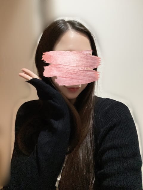 明日います💞
・5/27 18:30〜23:00
📍東新宿

とっても久しぶりだから
とっても楽しみたい🤭