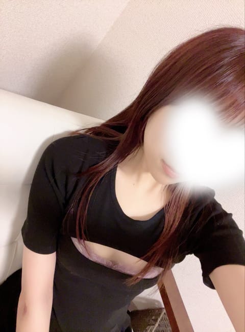 19時〜高円寺ルームにいます🍊

ご予約お待ちしています😽💛