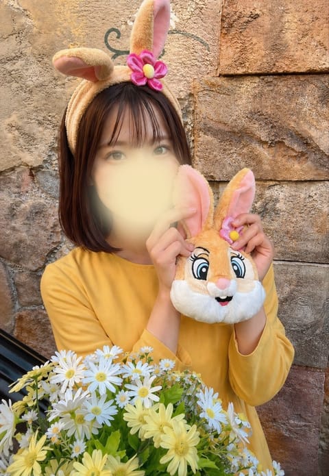 今日もありがとうございました😊

久々にメンエスで本格的なマッサージ受けれたと褒めていただけて、とっても嬉しかったです💕