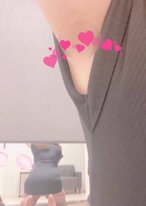 本日上野roomです

🈺23時〜5時

眠くなるお時間帯
仕事帰りにでも寄って頂けたら嬉しいです

癒されにいらしてく