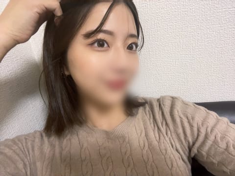 10月前半のシフト出しました😚
お問い合わせお待ちしてます♪

あと10月から平日の出勤めちゃくちゃ減ります😭ごめんなさ