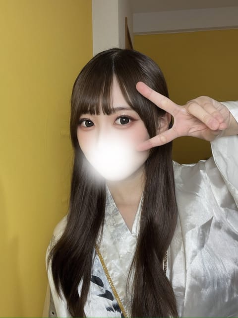 最終日だよぉ！待ってるよお！