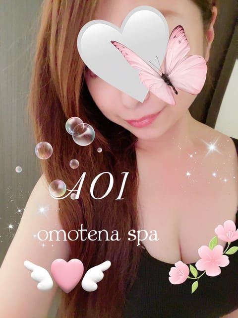 🤍今週の出勤🤍

7日(水)14～23時です💓
9月も宜しくお願い致します☺️✨️
お疲れを感じた時は
是非ゆっくりお身