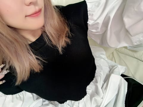 ひっさしぶりにしゅっきーーん🔑