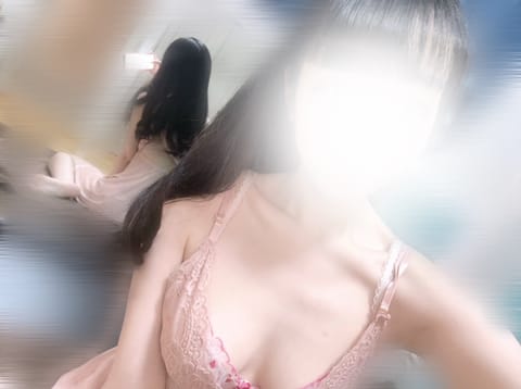こんばんは🌙

本日は、21:00~05:00 🏠青葉台です🌟

最近は本指のお兄さんにも会えること増えて嬉しいな꜀( 