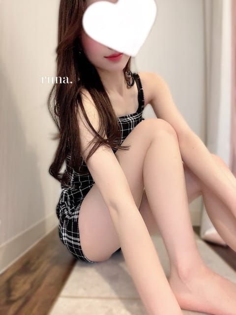 時間過ぎるのってほんまに早いから
毎日大事に過ごそっと🫠🕕
今日楽しみに待ってます~♡