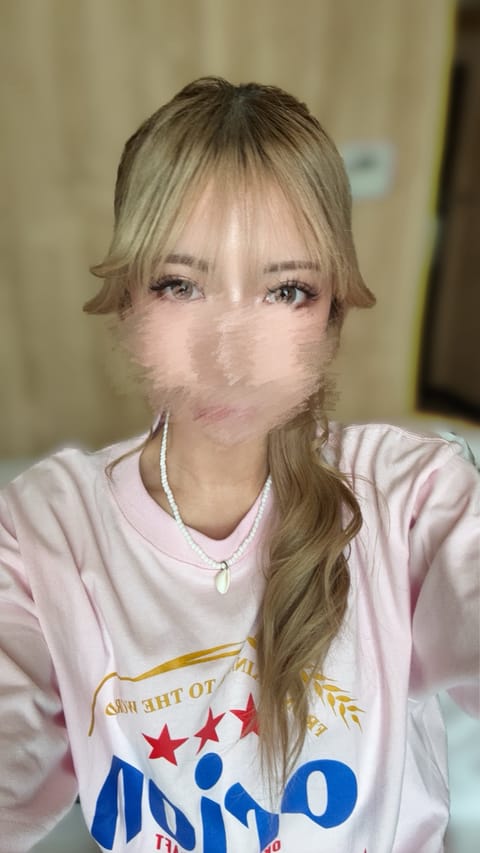 おはようございます☀️☀️

👑👑本日 11-20 新横浜 👑👑

でお待ちしております🙇‍♀️
ご案内できる枠ございま