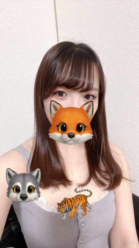 こんばんは〜みりやです❕

昨日も来てくれた皆様ありがとうございます🥹💘

今週のしゅしゅしゅは〜

本日おります！
6