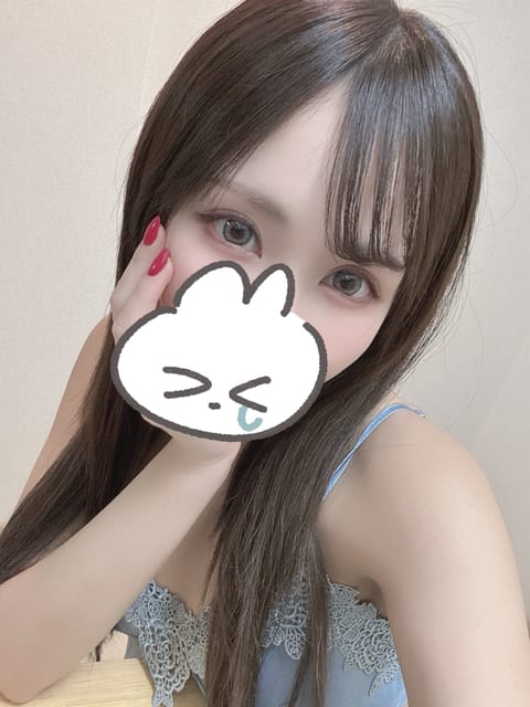 明日は北戸田ルームとなりました(o・・o)/