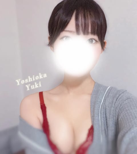 ⊹₊⟡⋆˚⊹ 𝐍𝐞𝐰 𝐒𝐜𝐡𝐞𝐝𝐮𝐥𝐞 ˖. ݁𝜗𝜚. ݁₊ ⊹

▶︎6/17(水)16:00-23:40
学芸大ルー