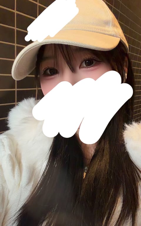 本日、大久保ルームです

💖17:30~22:00💖

お問い合わせはDMにて承っておりますm(*_ _)m