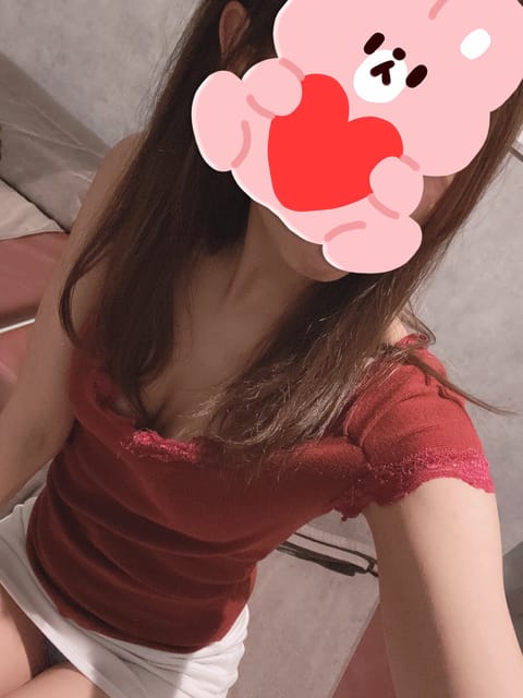 出勤しました💫
髪が伸びてきた〜
切るか伸ばすか迷い中です💭

#新橋
＃虎ノ門
＃メンズエステ