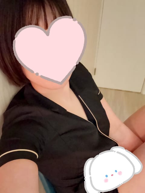 今週末スパイダーマンの最新作が公開されるよ〜！！🕷🕸
観に行かなきゃ💨💨

本日22時までです🫶