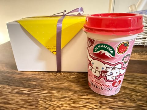 本日はたくさんのお兄様方
ありがとうございました🙂‍↕️🫶🏻💕
素敵な方々ばかりでお心遣いまでありがとうございます❣️
