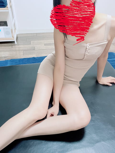 仲良し様❤︎
本日もご指名ありがとうございました❤︎
雨でも会いに来てくれて嬉しい💕
また素敵な時間を過ごそうね🥰