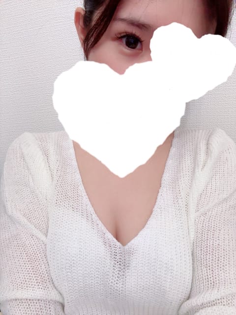 出勤しました♡
まってます🍀