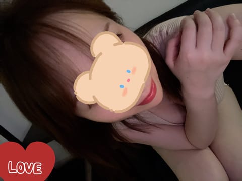 こんにちは
出勤しています
よろしくお願いいたします🫶🏻💕🏃‍♀️🏃