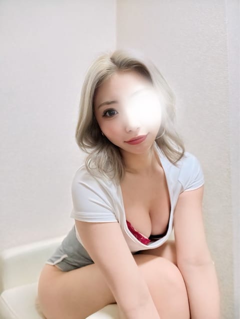 roomに到着しました🫡
【@ibizaspa_X 】

🔖 .·11日14時~4時
                1