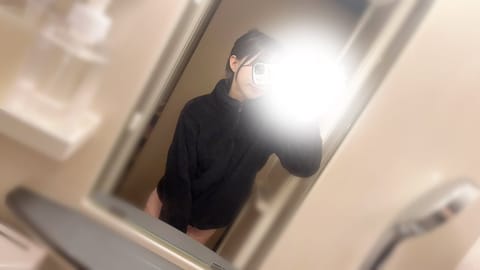 あした♡