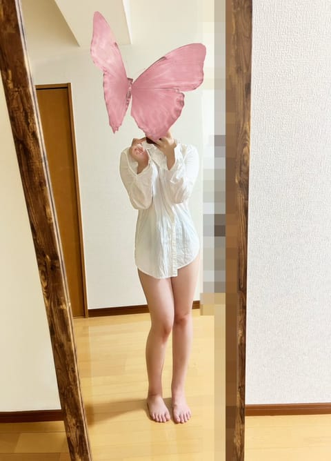 ♡お礼♡ 8月15日(月) 11:00-

N様♡
衣装チェンジと泡ホイップで楽しみましたね☺️
新感覚を実感していただ