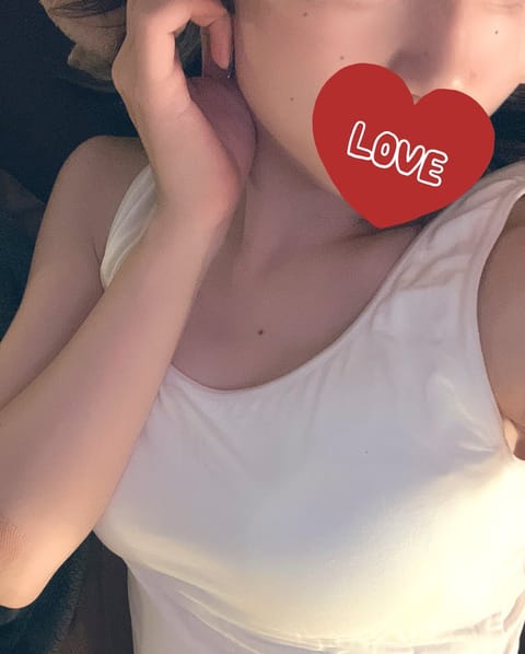 退勤しました🌻
次回もお待ちしております💓
#中目黒メンズエステ　#メンズエステ