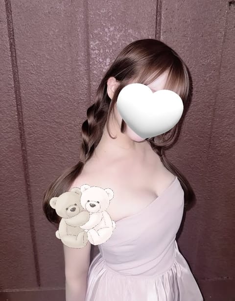 13時から23時までいます💓

11月4日︎🤍いい推しの日です

くらんを推しにしてください😊

ご指名お待ちしてます⋆
