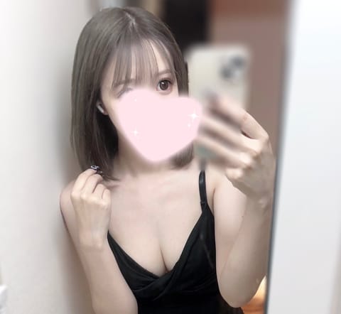 スタートのお兄さまありがとうございました(  ・ ＜  )🍒🍒🤍🤍🤍🤍！！

久々のメンエスどうだったかなぁ❤︎？
色々