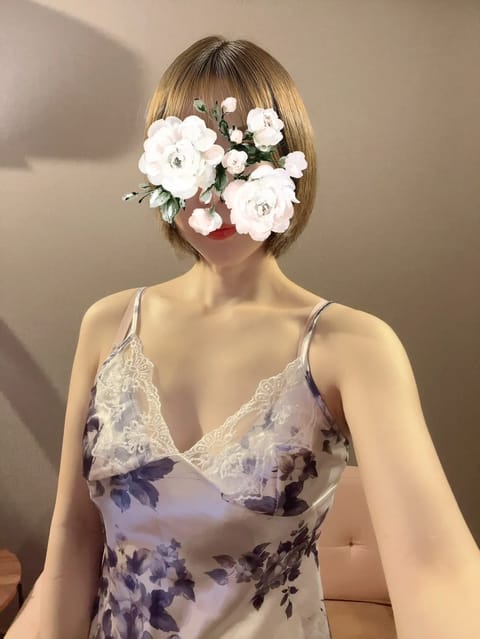 5月も少ない出勤でしたが全員リピーター様でした🥰

早くからの事前予約や、仲良し様、初リピ様方また会えて嬉しかったです😊