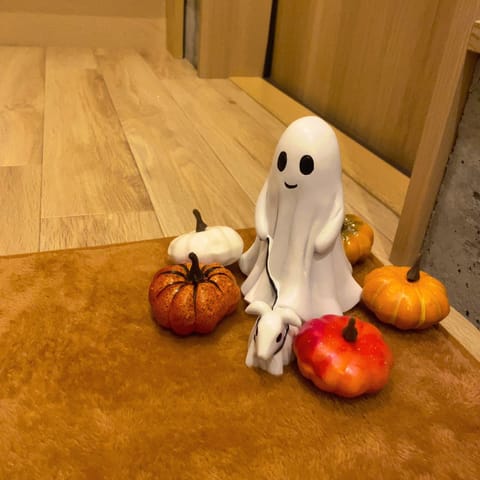 秋︎︎𓂃🍂🧶