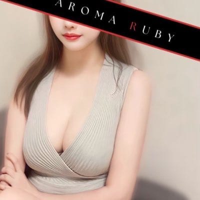 #新しいプロフィール画像