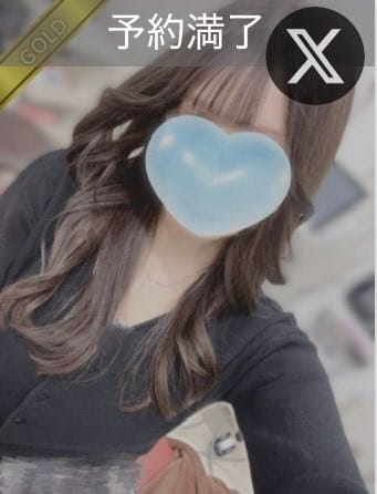 明日の予約満了！
ありがとうございます💕💕
今週は8/10（月）、8/11（火）、8/14（金）でいるよ〜！11日と14