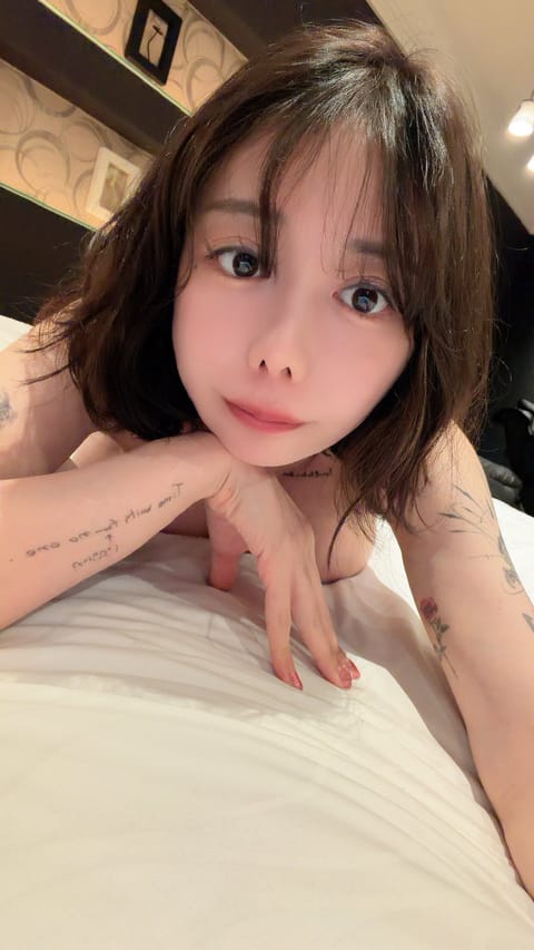 よろしゅう！