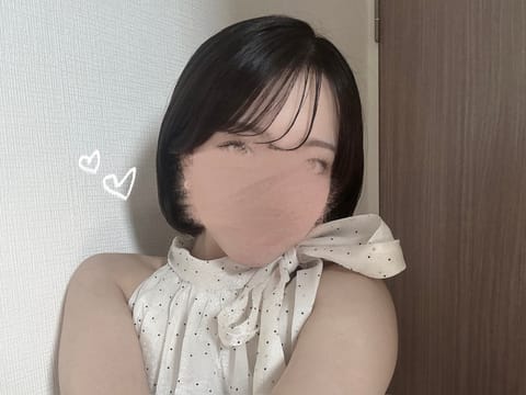 あした久々会えますか？🥺