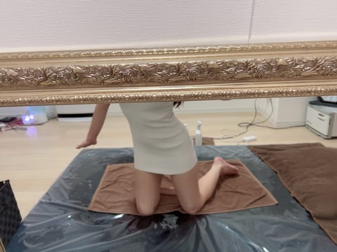 本日は赤羽に居ます🐰
珍しいので、ぜひきてねっ♡

ここ数ヶ月間体調があまり良くなく、
食べる量が減ったのがきっかけか、