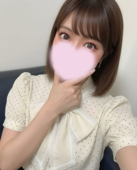 今夜は青砥にいます(  ඉ .̫ ඉ )🌙🌃
既にスタートいただき嬉しいです♡🙏🏻
ゆりあも楽しみに向かいます☺️✨